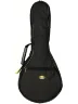 Чохол MusicBag Mandolin 10мм