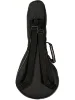 Чохол MusicBag Mandolin 10мм