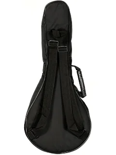 MusicBag Mandolin 10мм