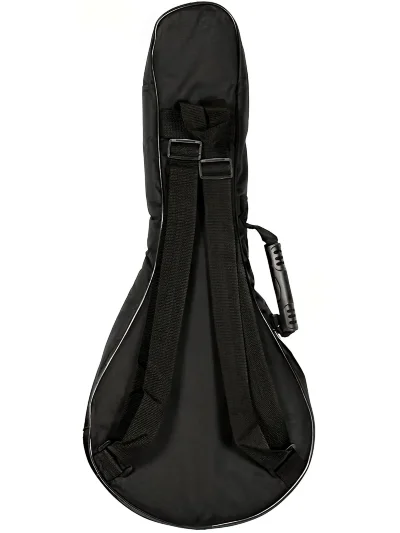 Чохол MusicBag Mandolin 10мм