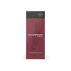 Тростина D'Addario Plasticover - Baritone Sax #2.5 - 5 Pack