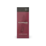 Тростина D'Addario Plasticover - Baritone Sax #2.5 - 5 Pack