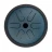 Hluru TP6-5.5 NavyBlue 5.5" (14см) 6 нот Tongue Pocket Drum Cooper Steel
