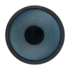 Глюкофон Hluru TP6-5.5 NavyBlue 5.5" (14см) 6 нот Tongue Pocket Drum Cooper Steel