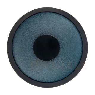 Hluru TP6-5.5 NavyBlue 5.5" (14см) 6 нот Tongue Pocket Drum Cooper Steel