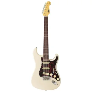 FGN NST100RAL-VWH Neo Classic (Vintage White)