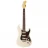 FGN NST100RAL-VWH Neo Classic (Vintage White)