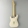 Електрогітара FGN NST100RAL-VWH Neo Classic (Vintage White)