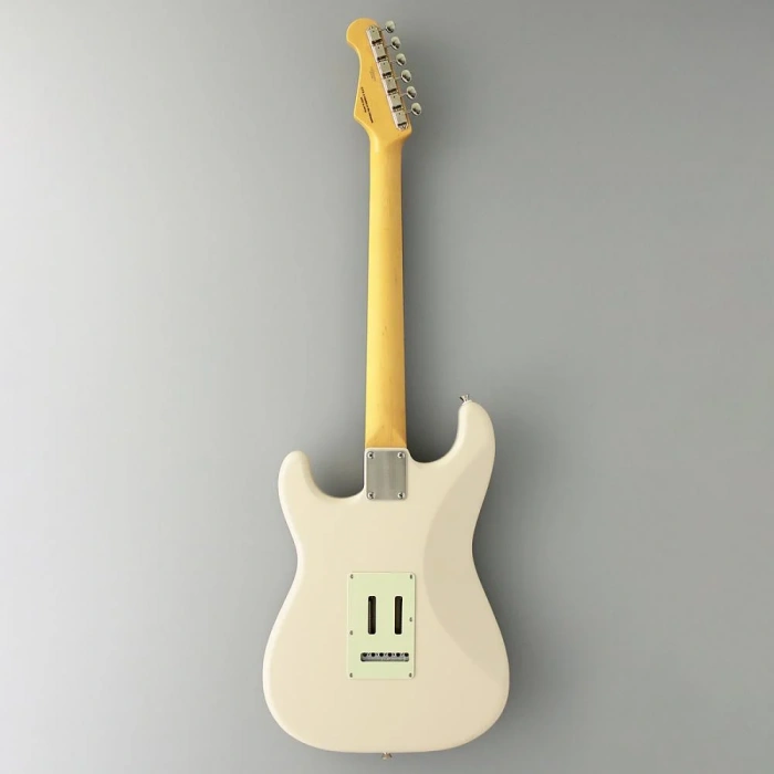 FGN NST100RAL-VWH Neo Classic (Vintage White)