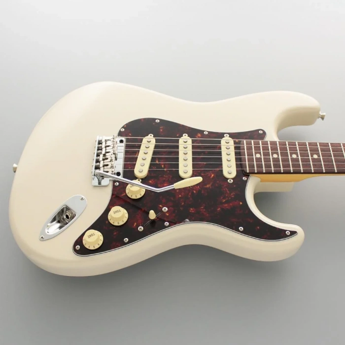FGN NST100RAL-VWH Neo Classic (Vintage White)