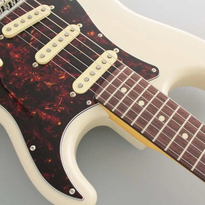 FGN NST100RAL-VWH Neo Classic (Vintage White)