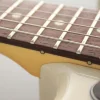 Електрогітара FGN NST100RAL-VWH Neo Classic (Vintage White)