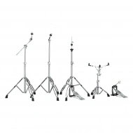 Yamaha HWRD Yamaha HWRD