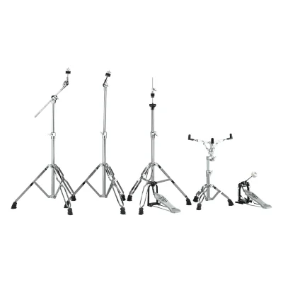 Комплект механіки Yamaha HWRD