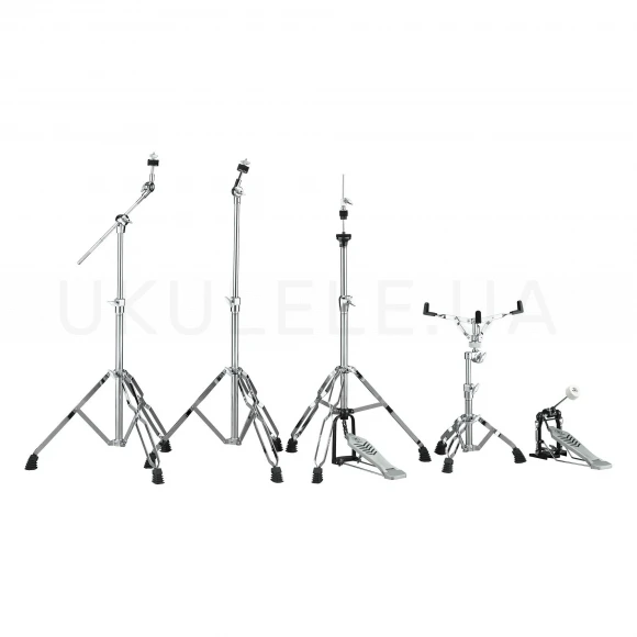 Комплект механіки Yamaha HWRD