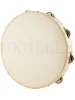Бубон Overtone TH12-8 Byben 12" (30см)