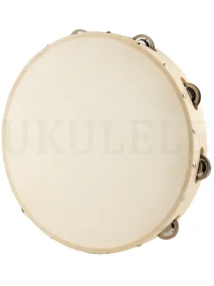 Overtone TH12-8 Byben 12" (30см)