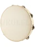Бубон Overtone TH12-8 Byben 12" (30см)