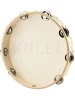 Бубон Overtone TH12-8 Byben 12" (30см)