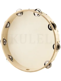 Overtone TH12-8 Byben 12" (30см)