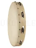 Бубон Overtone TH12-8 Byben 12" (30см)