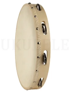 Overtone TH12-8 Byben 12" (30см)