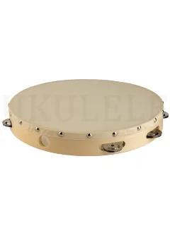 Overtone TH12-8 Byben 12" (30см)