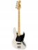 Бас-гітара FGN NJB100MBAH-WB Neoclassic NJB (White Blonde) Бас-гітара FGN NJB100MBAH-WB Neoclassic NJB (White Blonde)
