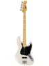 Бас-гітара FGN NJB100MBAH-WB Neoclassic NJB (White Blonde)
