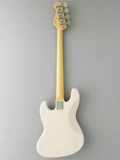 FGN NJB100MBAH-WB Neoclassic NJB (White Blonde)