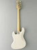 Бас-гітара FGN NJB100MBAH-WB Neoclassic NJB (White Blonde) Бас-гітара FGN NJB100MBAH-WB Neoclassic NJB (White Blonde)