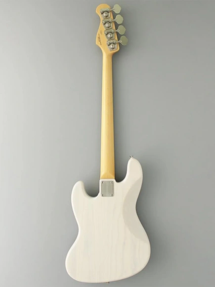 Бас-гітара FGN NJB100MBAH-WB Neoclassic NJB (White Blonde) Бас-гітара FGN NJB100MBAH-WB Neoclassic NJB (White Blonde)