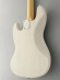 Бас-гітара FGN NJB100MBAH-WB Neoclassic NJB (White Blonde) Бас-гітара FGN NJB100MBAH-WB Neoclassic NJB (White Blonde)