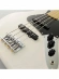 Бас-гітара FGN NJB100MBAH-WB Neoclassic NJB (White Blonde) Бас-гітара FGN NJB100MBAH-WB Neoclassic NJB (White Blonde)