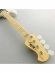 Бас-гітара FGN NJB100MBAH-WB Neoclassic NJB (White Blonde) Бас-гітара FGN NJB100MBAH-WB Neoclassic NJB (White Blonde)