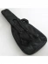 Бас-гітара FGN NJB100MBAH-WB Neoclassic NJB (White Blonde) Бас-гітара FGN NJB100MBAH-WB Neoclassic NJB (White Blonde)