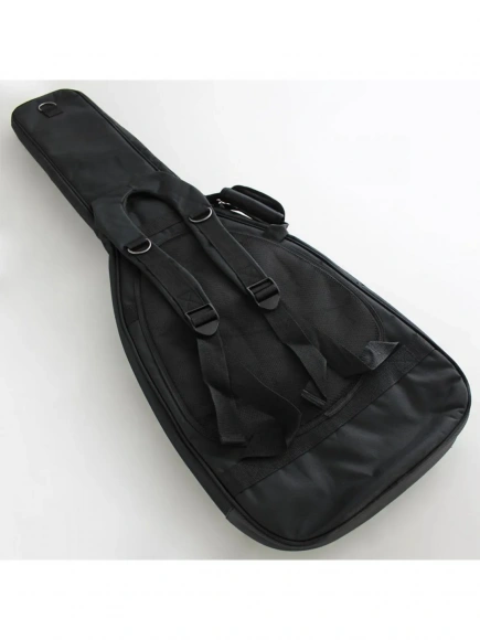 Бас-гітара FGN NJB100MBAH-WB Neoclassic NJB (White Blonde) Бас-гітара FGN NJB100MBAH-WB Neoclassic NJB (White Blonde)