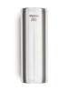 Слайдер Dunlop 211 Heavy Wall Small Glass Slide