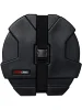 Кейс Gator Grooves Tom Case 13″ x 9″