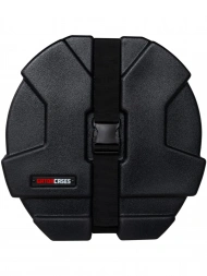 Gator Grooves Tom Case 13″ x 9″ Gator Grooves Tom Case 13″ x 9″