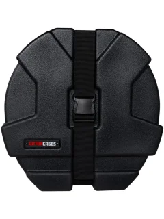 Gator Grooves Tom Case 13″ x 9″
