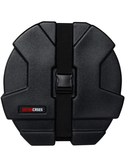 Кейс Gator Grooves Tom Case 13″ x 9″