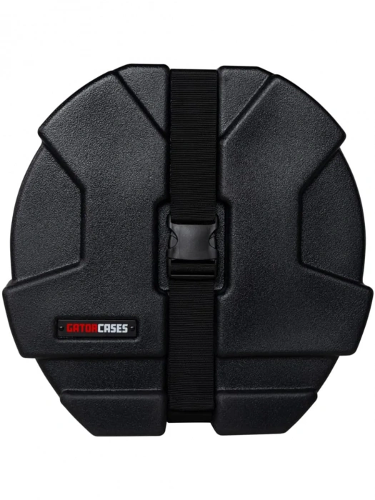 Кейс Кейс Gator Grooves Tom Case 13″ x 9″
