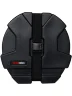 Кейс Gator Grooves Tom Case 13″ x 9″