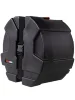 Кейс Gator Grooves Tom Case 13″ x 9″
