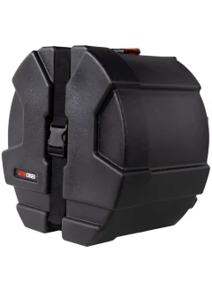 Gator Grooves Tom Case 13″ x 9″