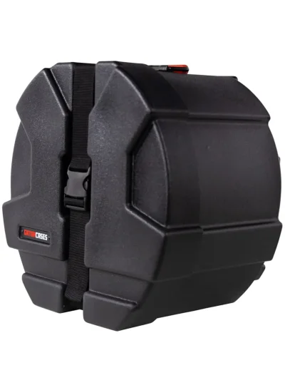 Кейс Gator Grooves Tom Case 13″ x 9″