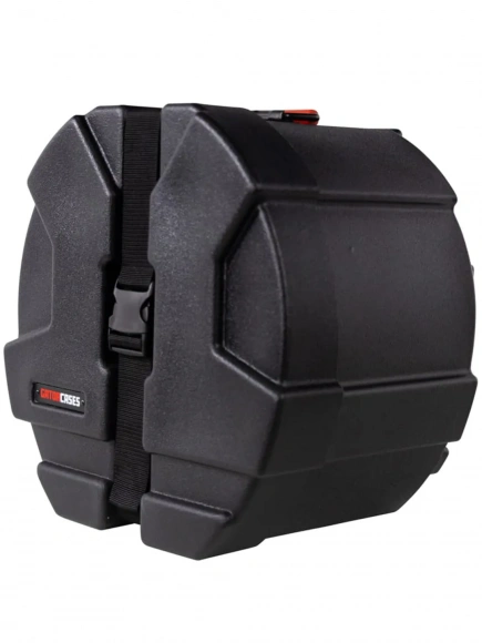 Кейс Gator Grooves Tom Case 13″ x 9″