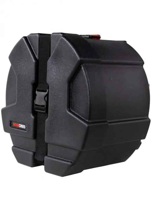 Gator Grooves Tom Case 13″ x 9″