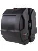 Кейс Gator Grooves Tom Case 13″ x 9″
